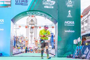 BIB: 5340
                            <button type="button" onclick="openModal(21785897)" class="btn btn-primary btn-sm float-right btn-popup" data-toggle="modal" data-target=".modal-high-quality">
                        <i class="fas fa-shopping-cart"></i> Add to Cart
                    </button>
                                            <button type="button" onclick="isThisMe(21785897, true)" class="btn btn-success btn-sm float-right btn-popup btn-isme hidden" data-toggle="tooltip" data-placement="bottom" title="นี่คือรูปของคุณใช่ไหม คลิกที่นี่เพื่อเอาเข้าอัลบั้ม">
                        <i class="fas fa-plus"></i> Add to album
                    </button>
                    <button type="button" onclick="isThisMe(21785897, false)" class="btn btn-warning btn-sm float-right btn-popup btn-isnotme hidden">
                        <i class="fas fa-ban"></i> Remove from album
                    </button>